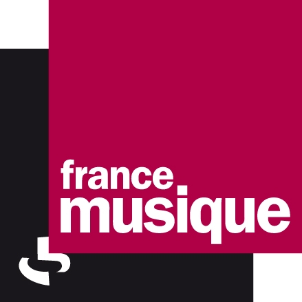 Le Festival continue sur France Musique!