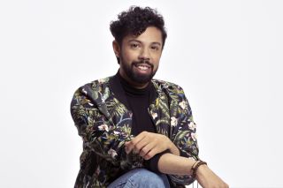 Réservez vos places ici !