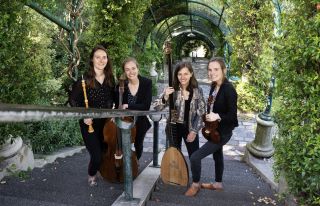Bienvenue aux 10 ensembles sélectionnés pour le projet européen Sustainable-EEEMERGING !