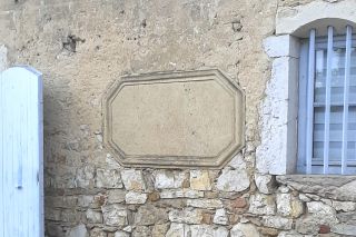 Secrets de patrimoine #14