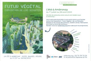 Réservez vos places ici !