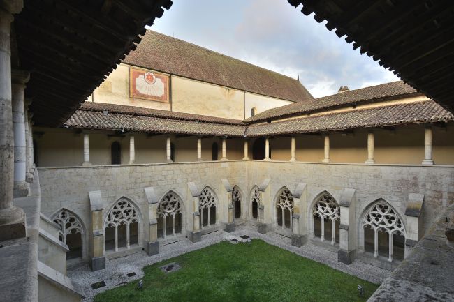 Secrets de patrimoine #23