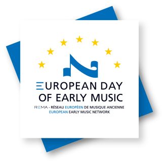 Première journée européenne de la musique ancienne