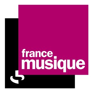 Rinaldo Alessandrini sur France musique lundi 12 octobre