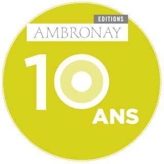 Le label fête ses 10 ans