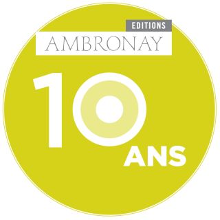 Le label fête ses 10 ans