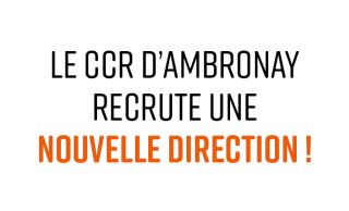 Recrutement