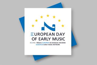 Journée européenne de la musique ancienne - Jeudi 21 mars