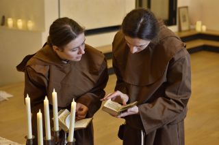 Escape Game : vivez une expérience immersive à l’Abbaye d’Ambronay