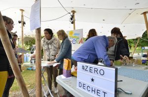 40e Festival d'Ambronay : un 4e weekend tout en émotions