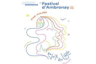 La billetterie du Festival sera ouverte dès le samedi 8 juin !