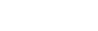 Partenaires du CCR d'Ambronay