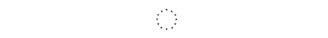 Partenaires du CCR d'Ambronay