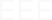 eeemerging.eu - emerging european ensembles